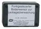 SYR-Ersatzteil-Bodensensor-funkferngesteuert-Zubehoer-fuer-Resi-2600-00-909 gallery number 1